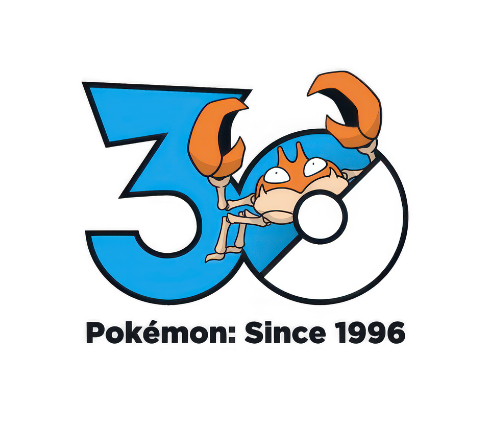 30 Anniversary Pokér Chips 001-502