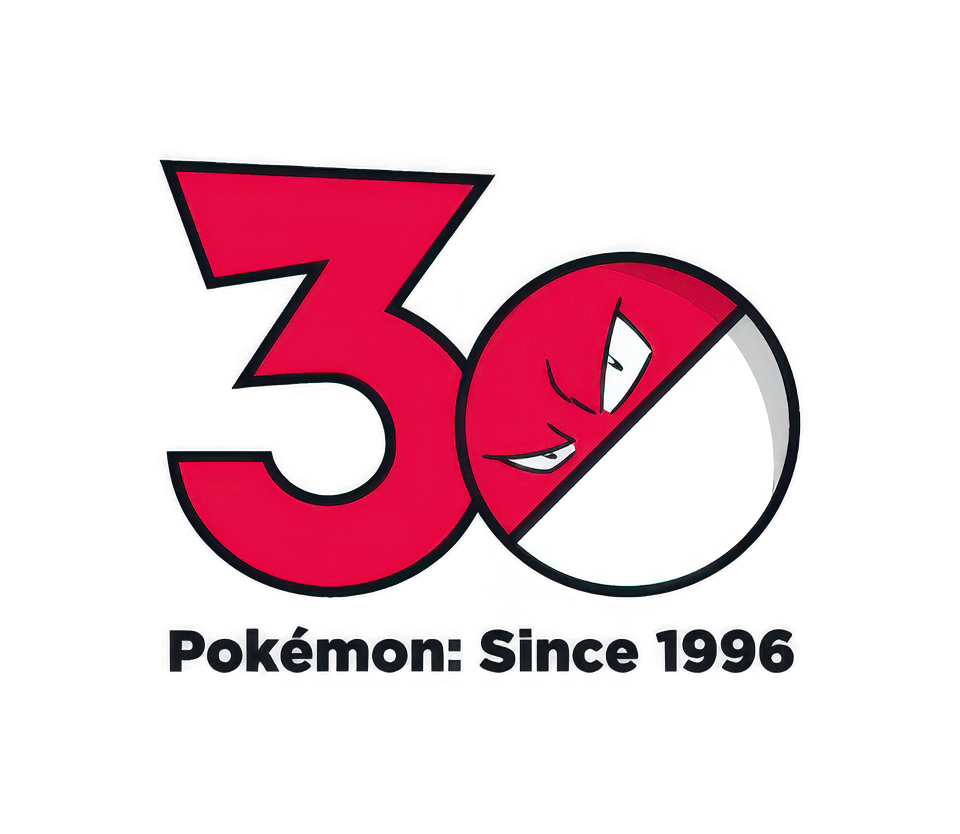 30 Anniversary Pokér Chips 001-502