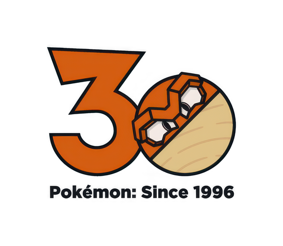 30 Anniversary Pokér Chips 001-502