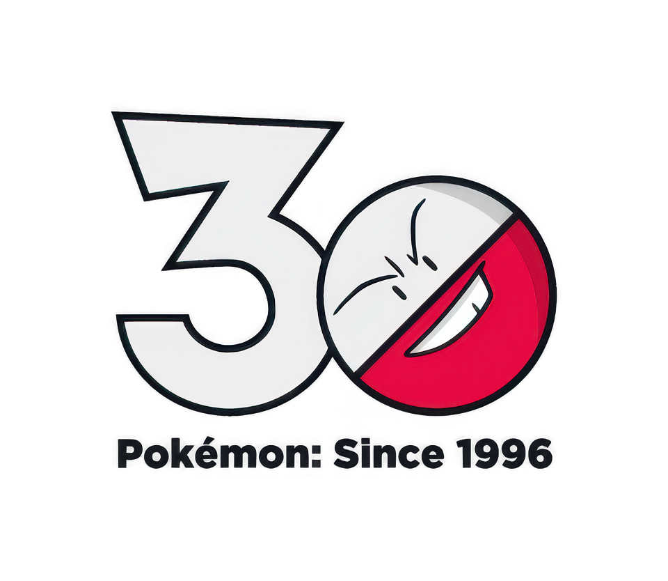 30 Anniversary Pokér Chips 001-502