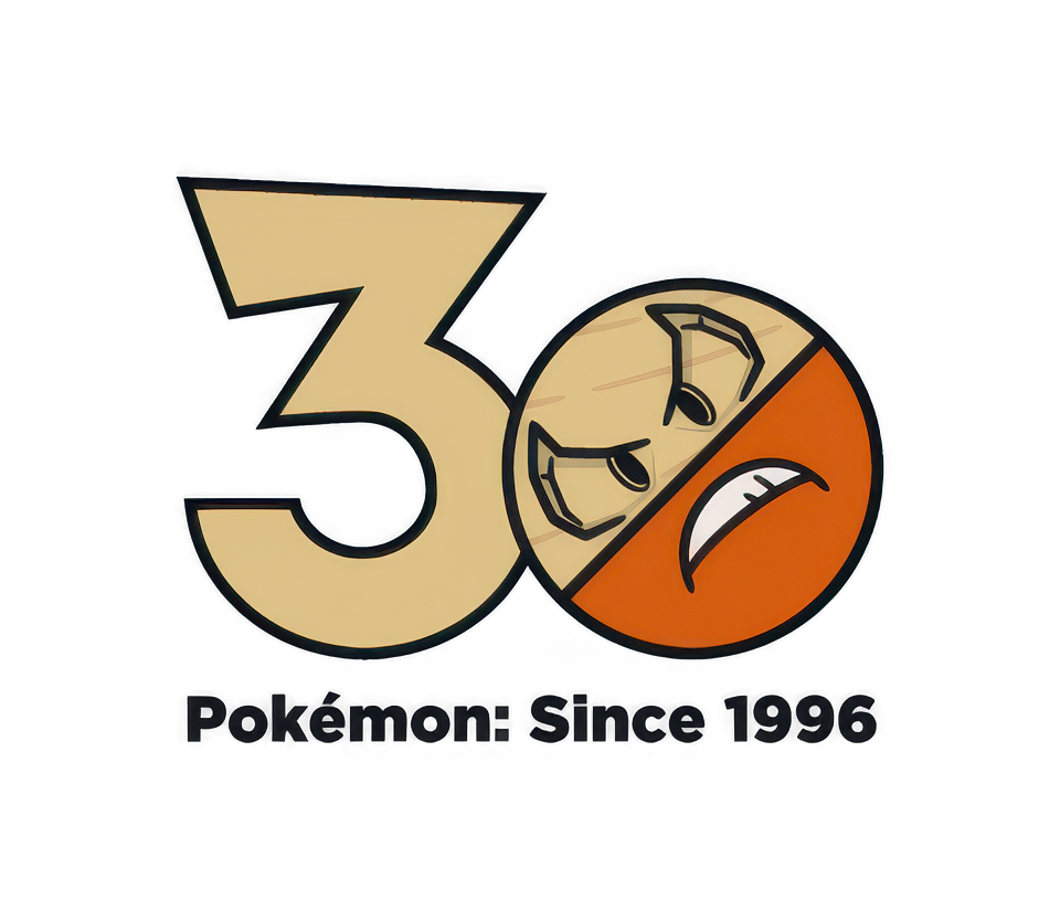 30 Anniversary Pokér Chips 001-502