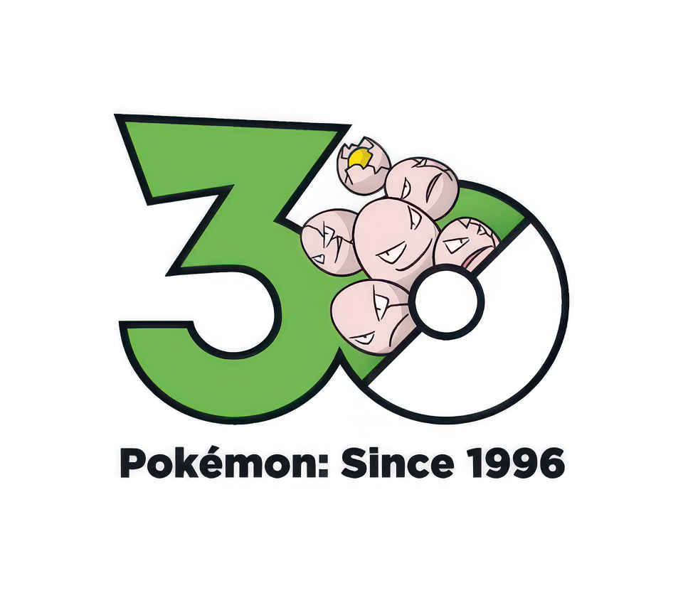 30 Anniversary Pokér Chips 001-502