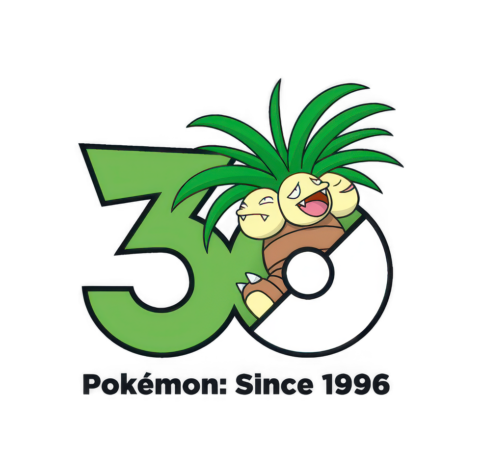 30 Anniversary Pokér Chips 001-502