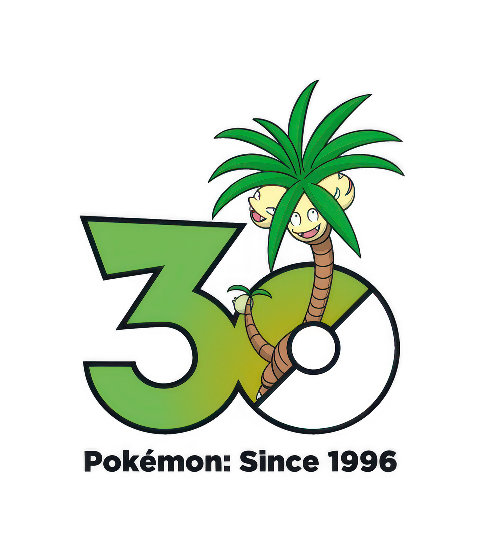 30 Anniversary Pokér Chips 001-502