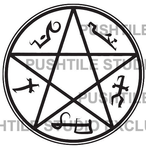 Push Tile Mahjong Tile Game Obsidian Black 65 tiles ( Supernatural Set ) tiktok new viral trending rummy dominos