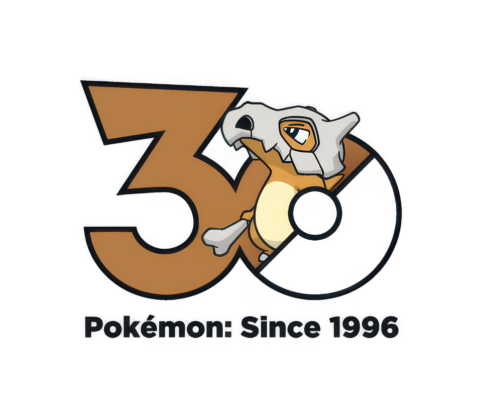 30 Anniversary Pokér Chips 001-502