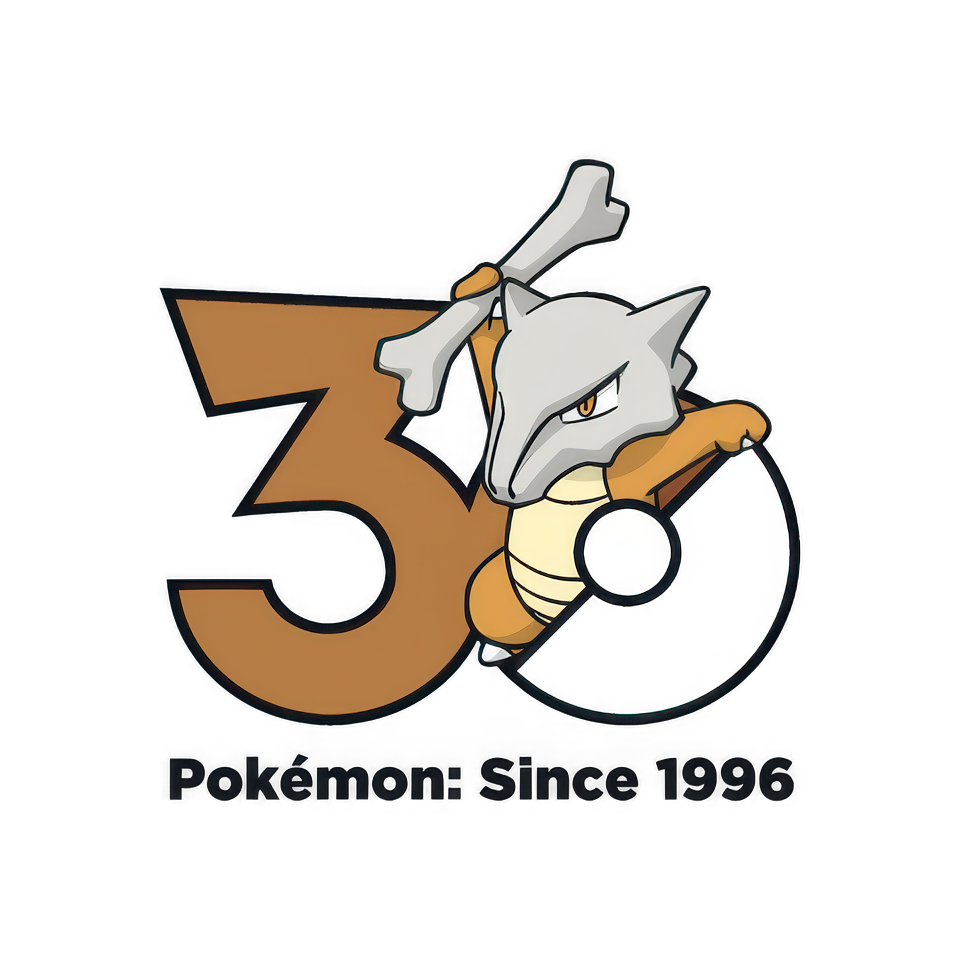 30 Anniversary Pokér Chips 001-502