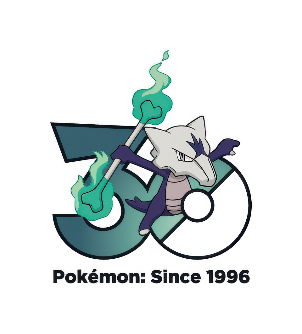 30 Anniversary Pokér Chips 001-502