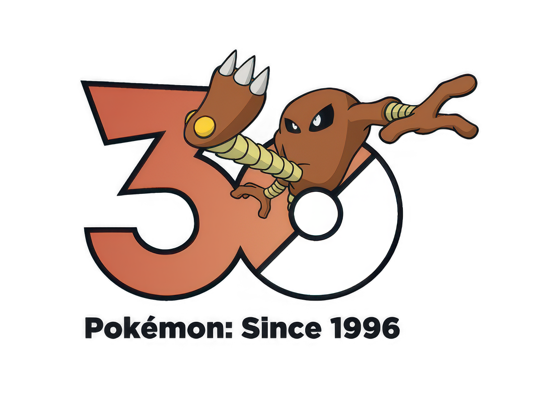 30 Anniversary Pokér Chips 001-502