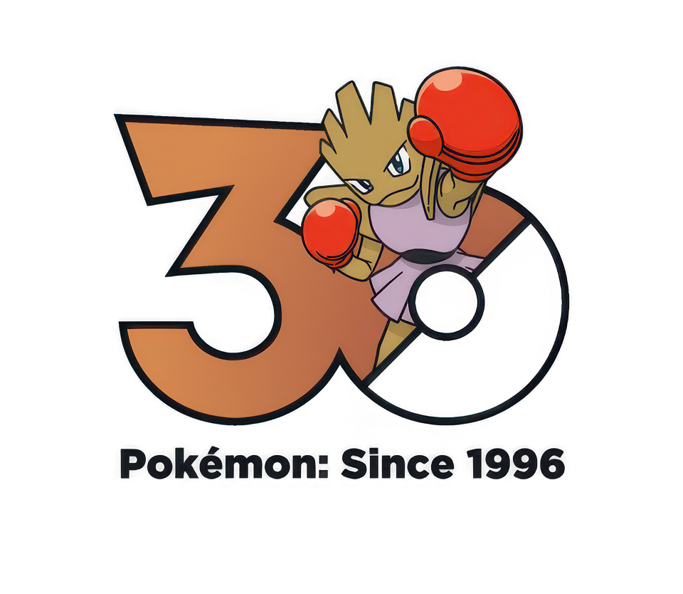 30 Anniversary Pokér Chips 001-502