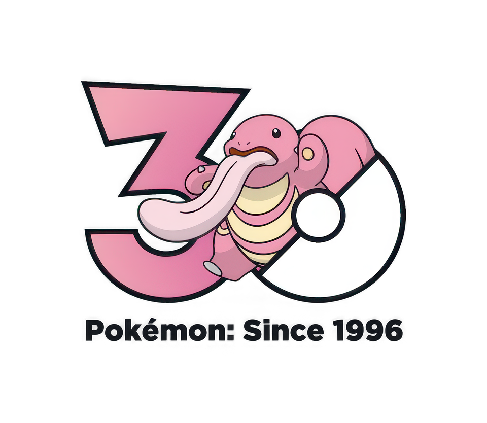 30 Anniversary Pokér Chips 001-502