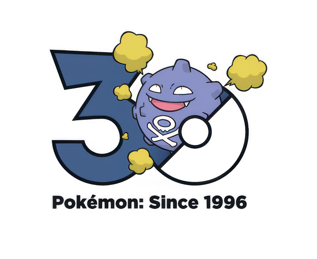 30 Anniversary Pokér Chips 001-502