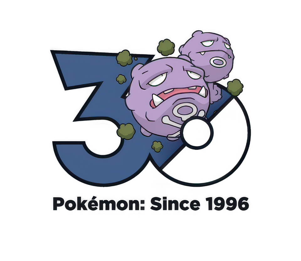 30 Anniversary Pokér Chips 001-502