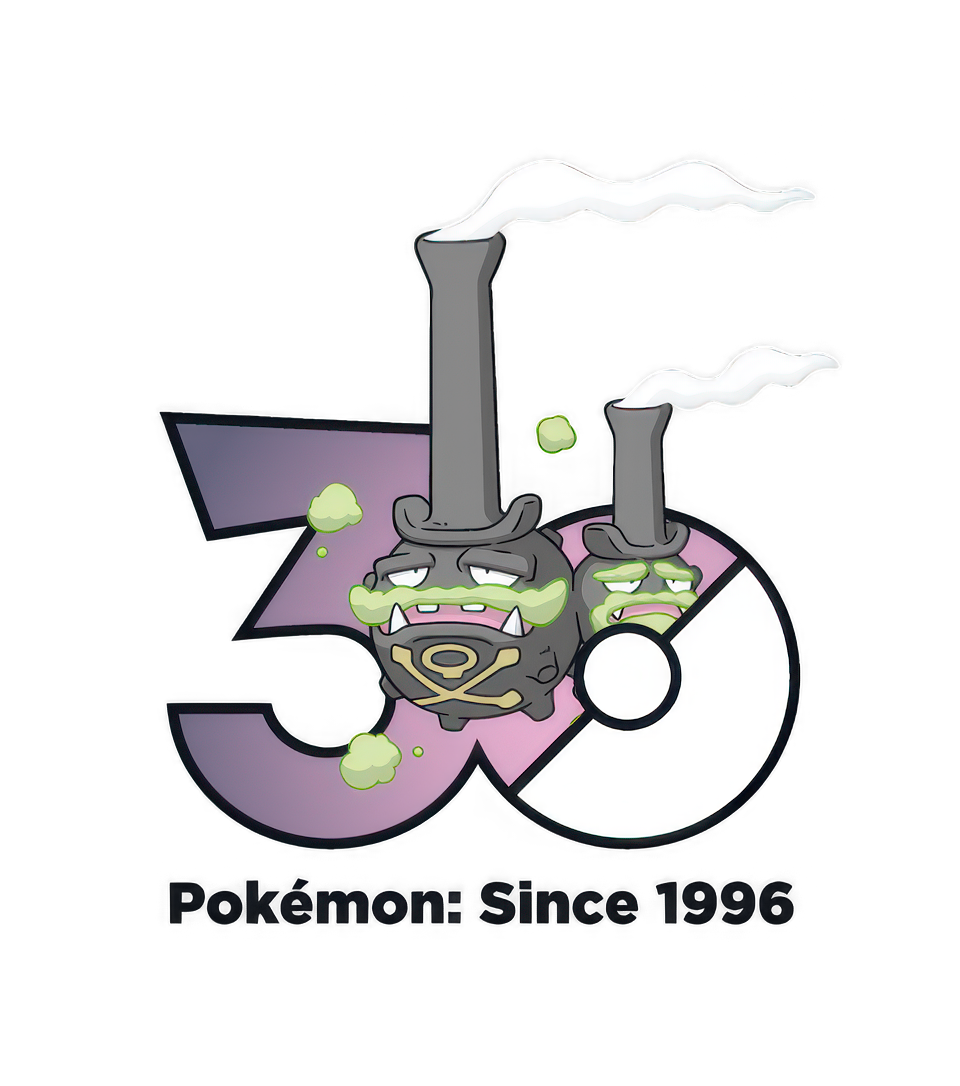 30 Anniversary Pokér Chips 001-502