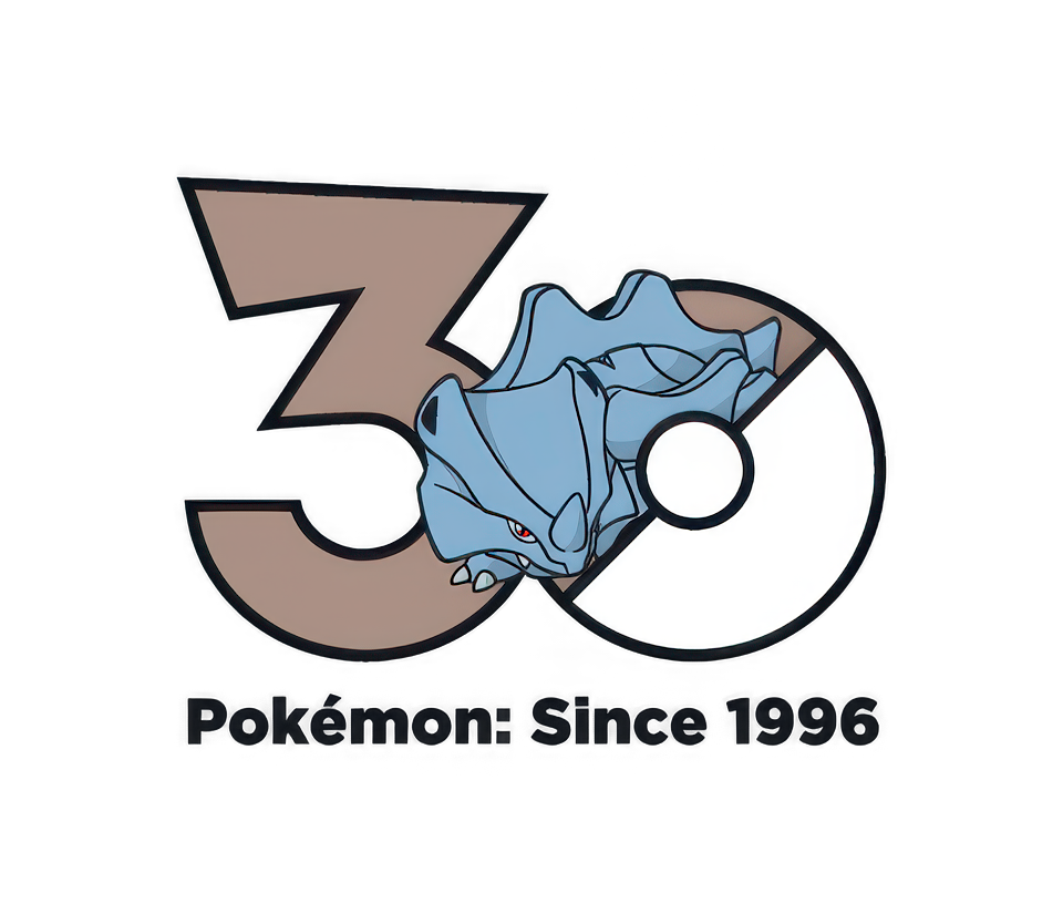 30 Anniversary Pokér Chips 001-502