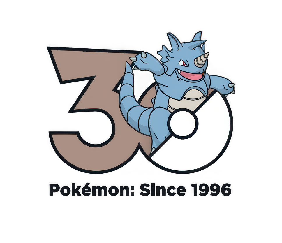 30 Anniversary Pokér Chips 001-502