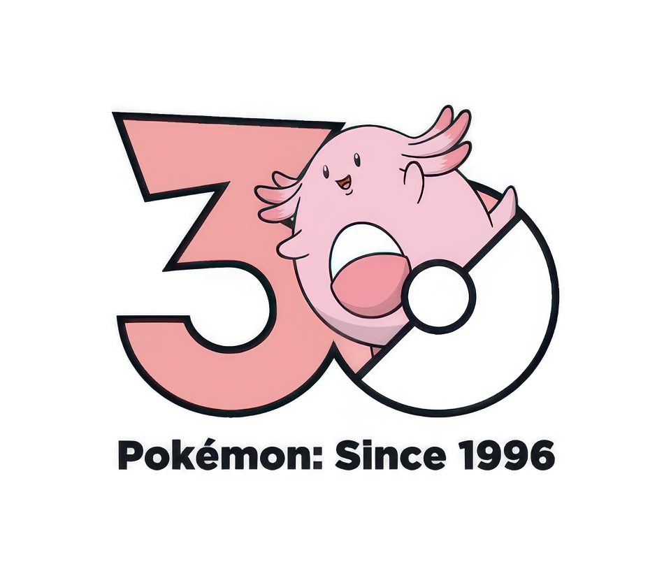 30 Anniversary Pokér Chips 001-502