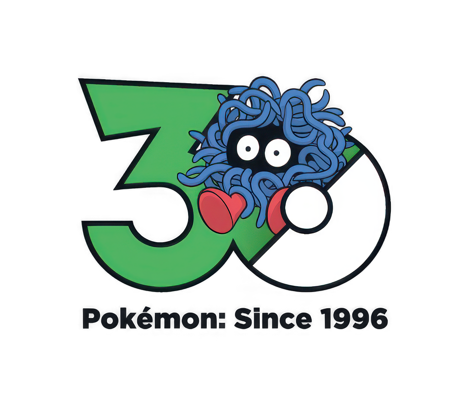 30 Anniversary Pokér Chips 001-502