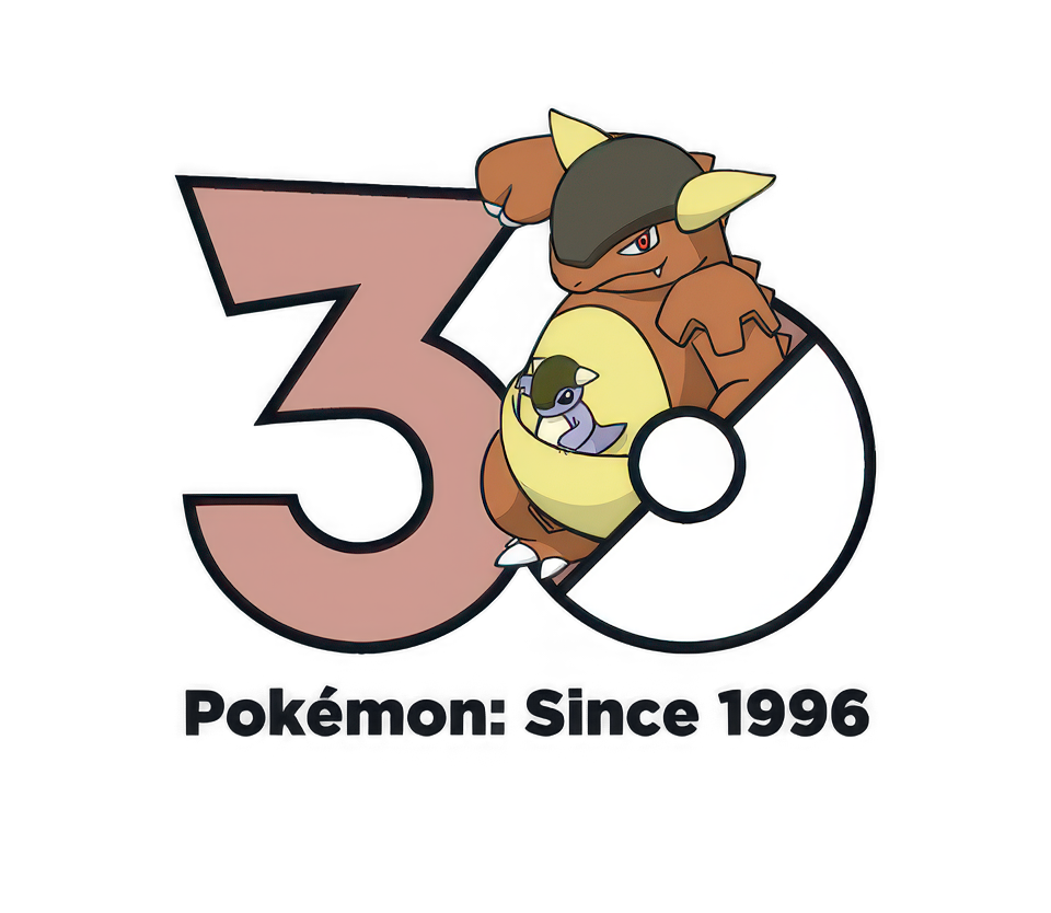30 Anniversary Pokér Chips 001-502