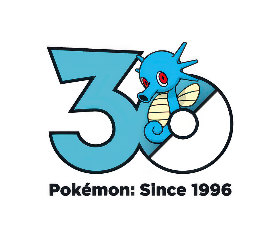 30 Anniversary Pokér Chips 001-502