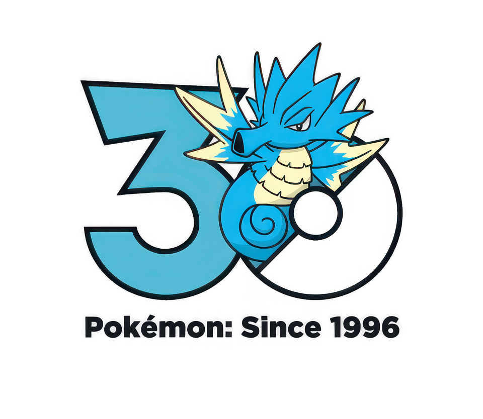 30 Anniversary Pokér Chips 001-502