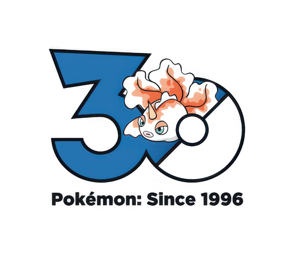 30 Anniversary Pokér Chips 001-502