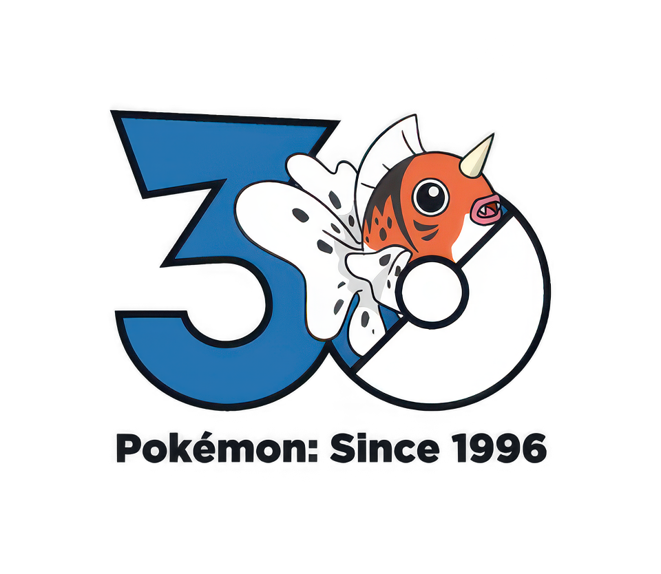 30 Anniversary Pokér Chips 001-502