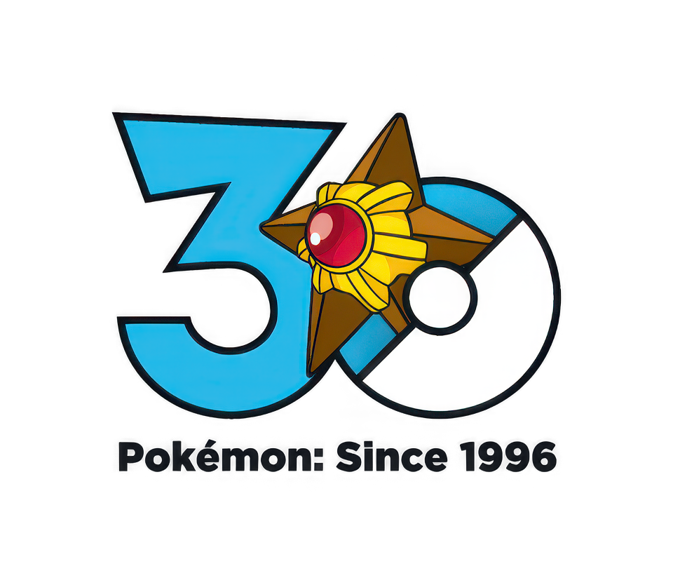30 Anniversary Pokér Chips 001-502