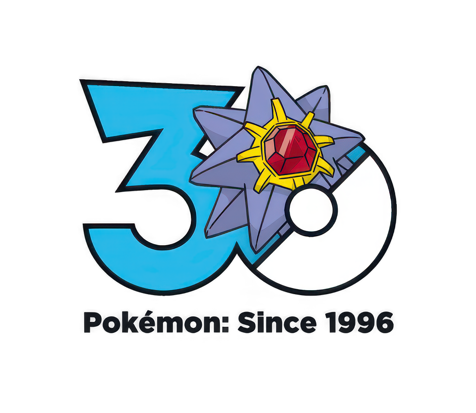 30 Anniversary Pokér Chips 001-502