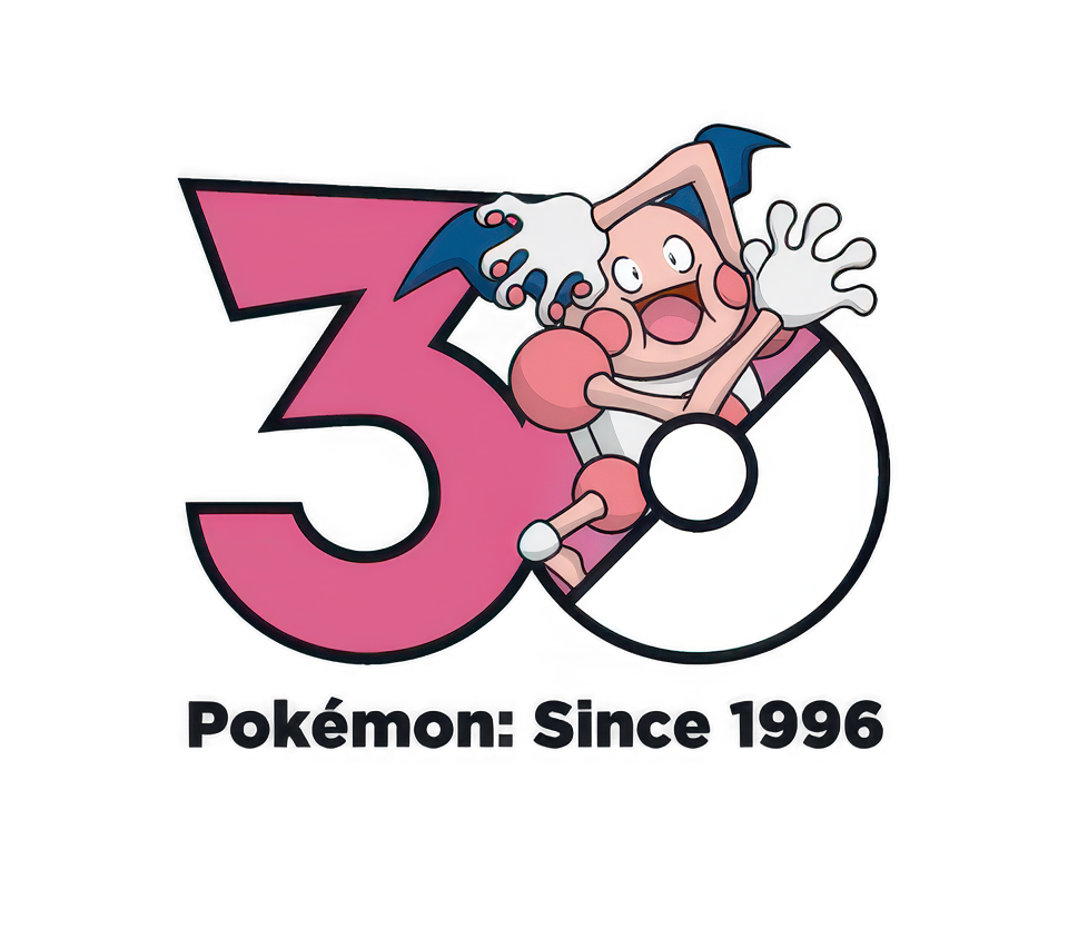 30 Anniversary Pokér Chips 001-502