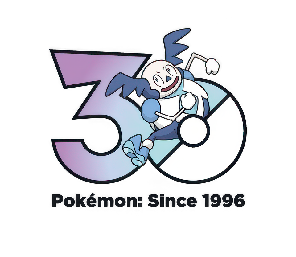 30 Anniversary Pokér Chips 001-502
