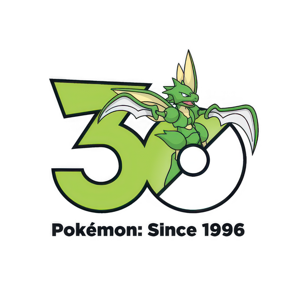 30 Anniversary Pokér Chips 001-502