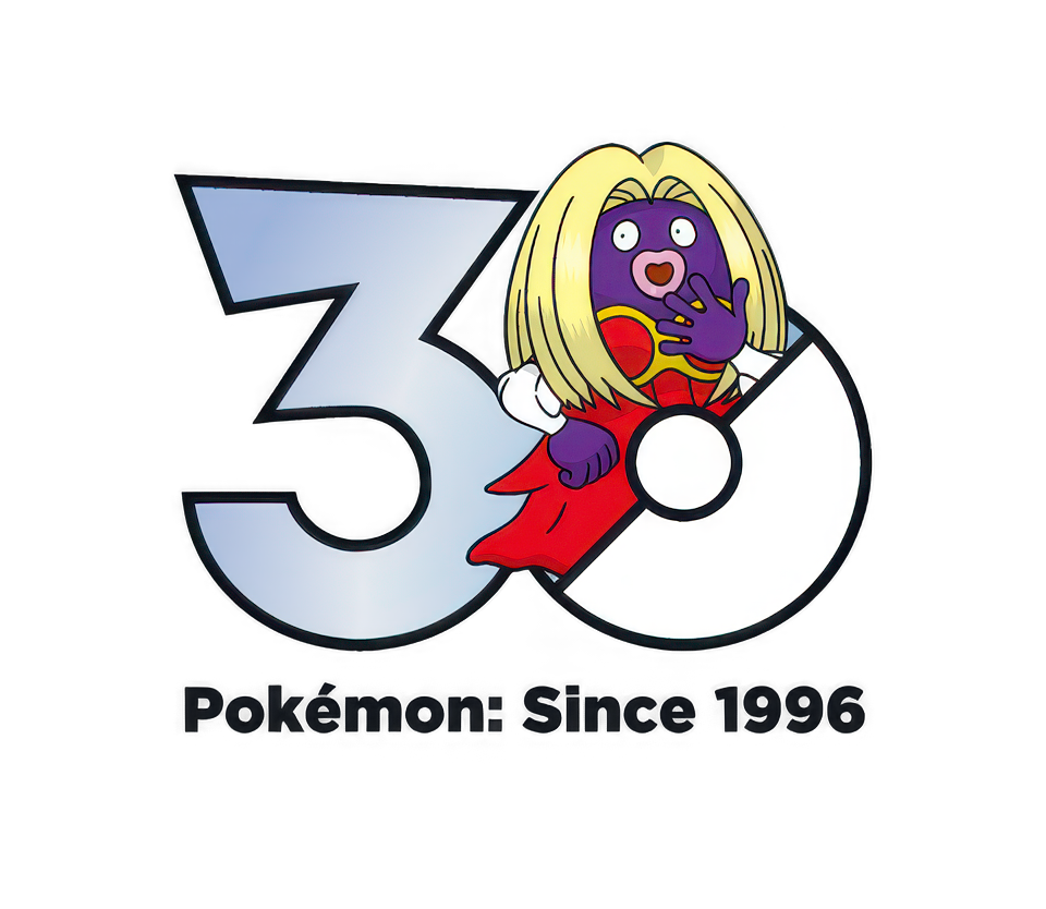 30 Anniversary Pokér Chips 001-502