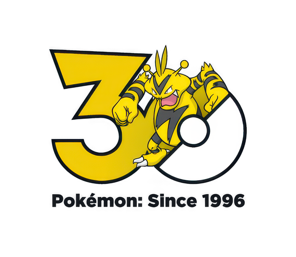 30 Anniversary Pokér Chips 001-502