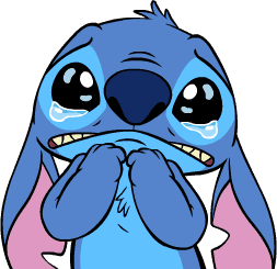 Pre-release Push Tile Mahjong Tile Game Pink 65 tiles ( Stitch & Angel  ) tiktok new viral trending rummy dominos