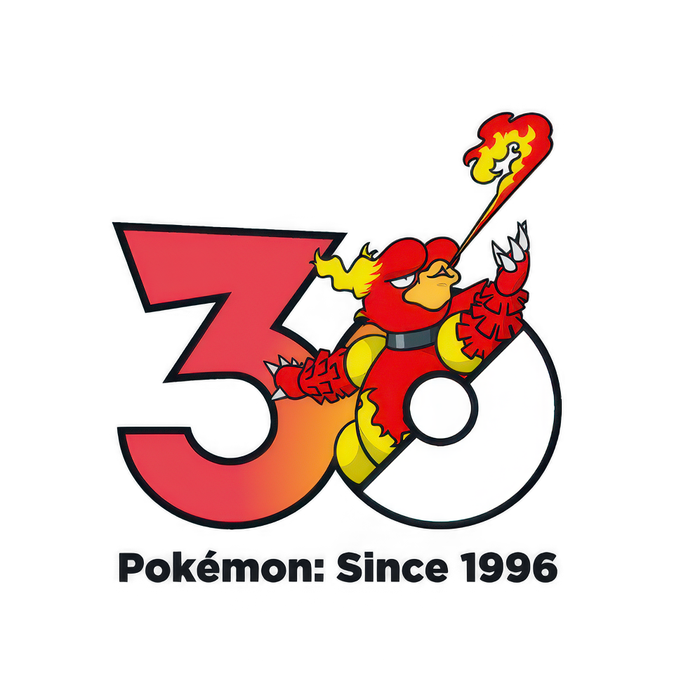 30 Anniversary Pokér Chips 001-502