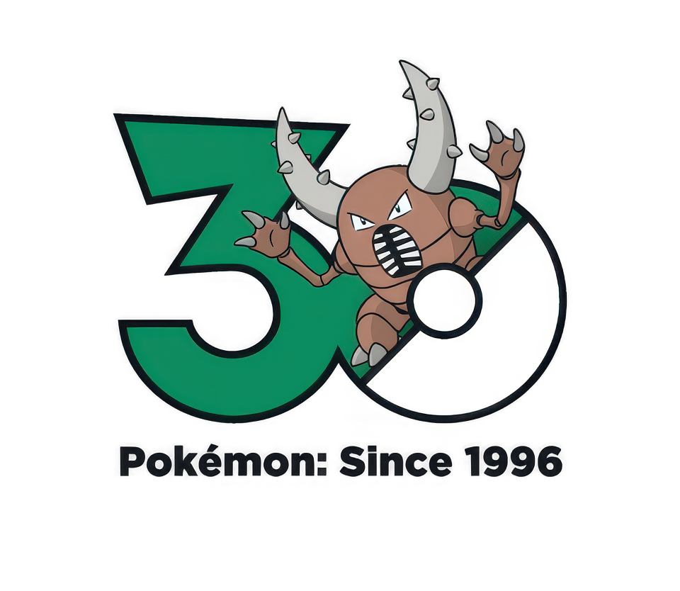 30 Anniversary Pokér Chips 001-502