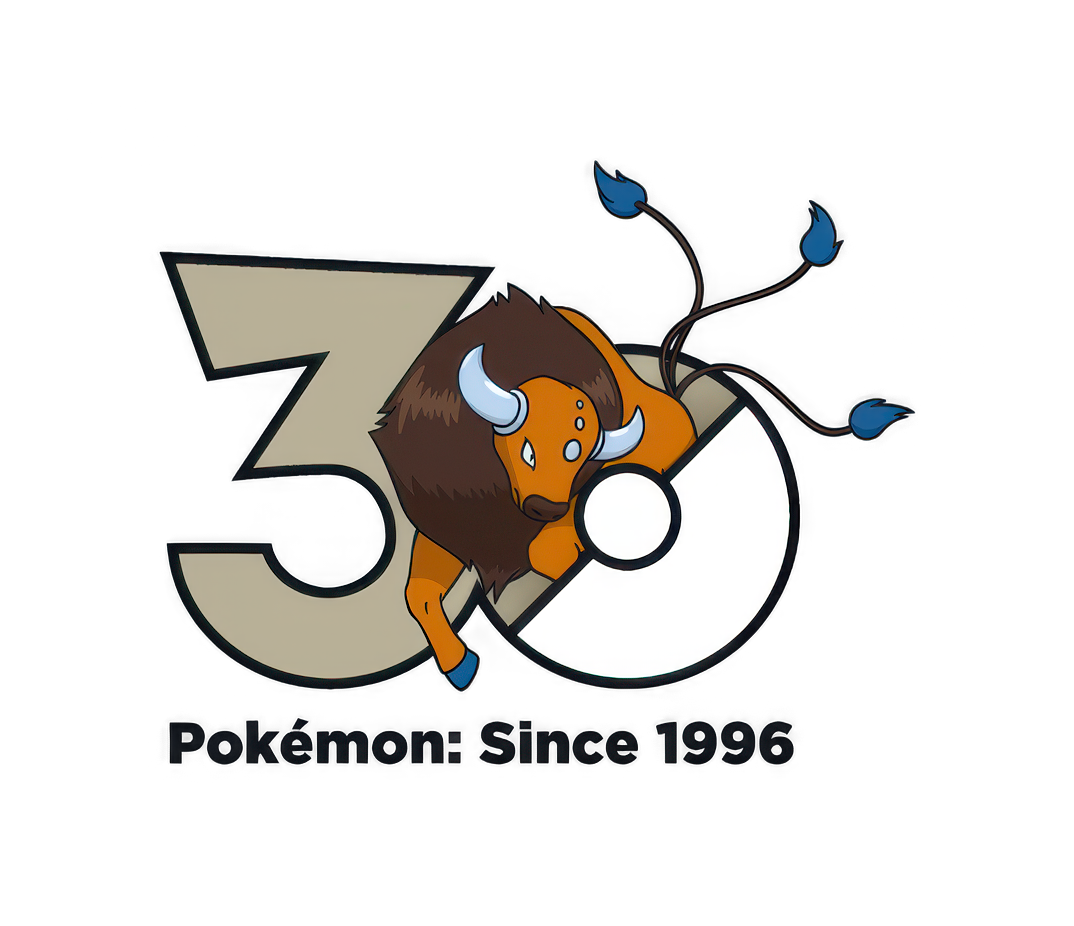 30 Anniversary Pokér Chips 001-502