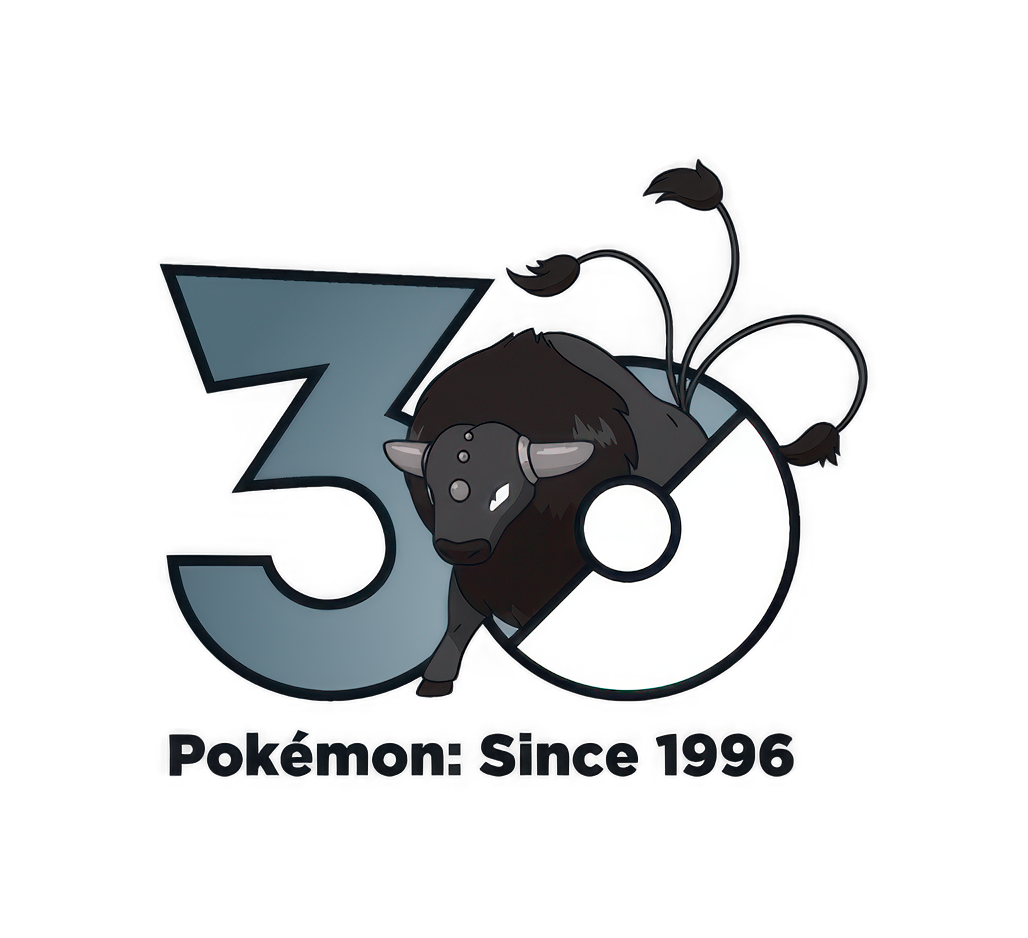 30 Anniversary Pokér Chips 001-502
