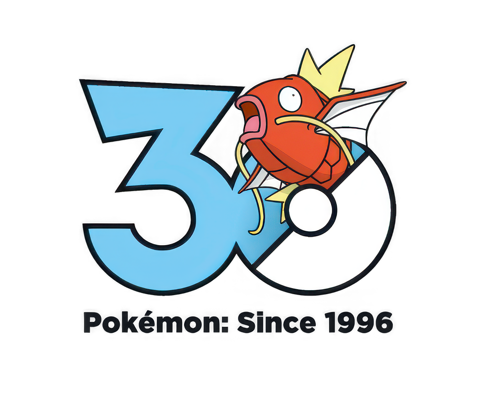 30 Anniversary Pokér Chips 001-502