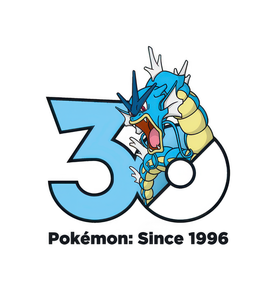 30 Anniversary Pokér Chips 001-502