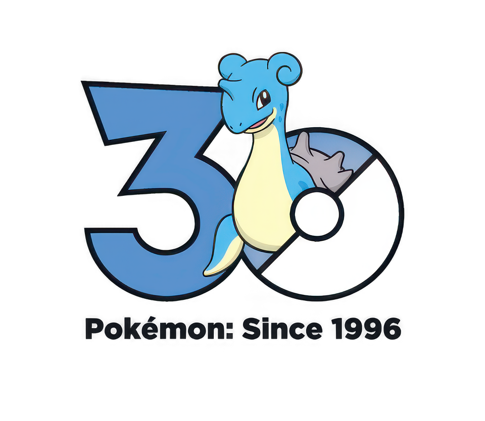 30 Anniversary Pokér Chips 001-502