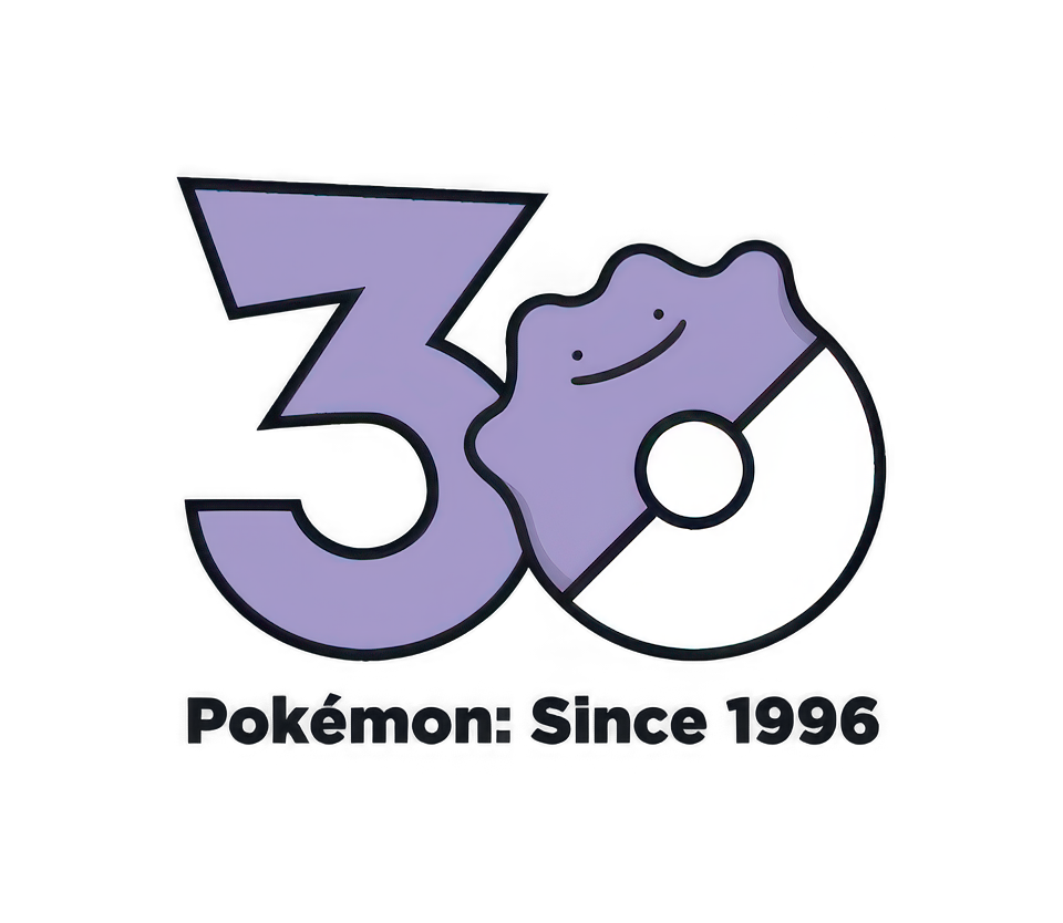 30 Anniversary Pokér Chips 001-502