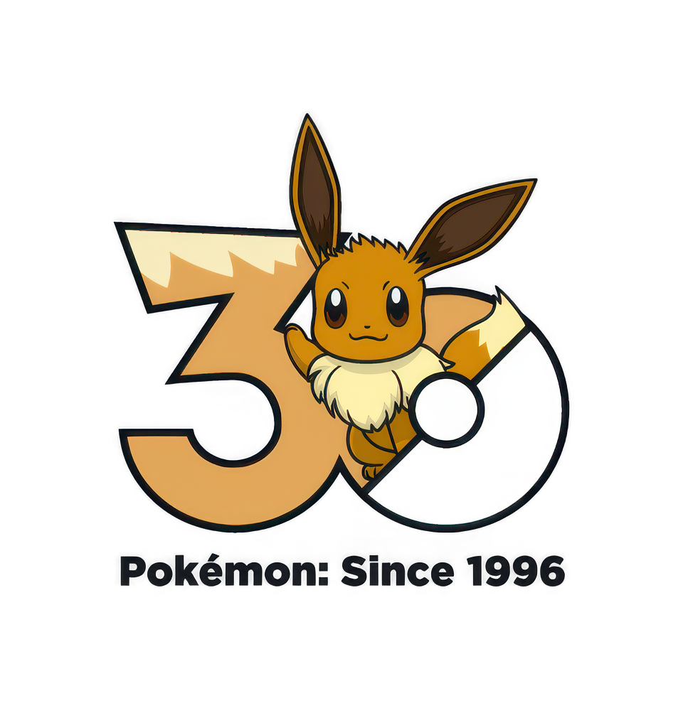 30 Anniversary Pokér Chips 001-502