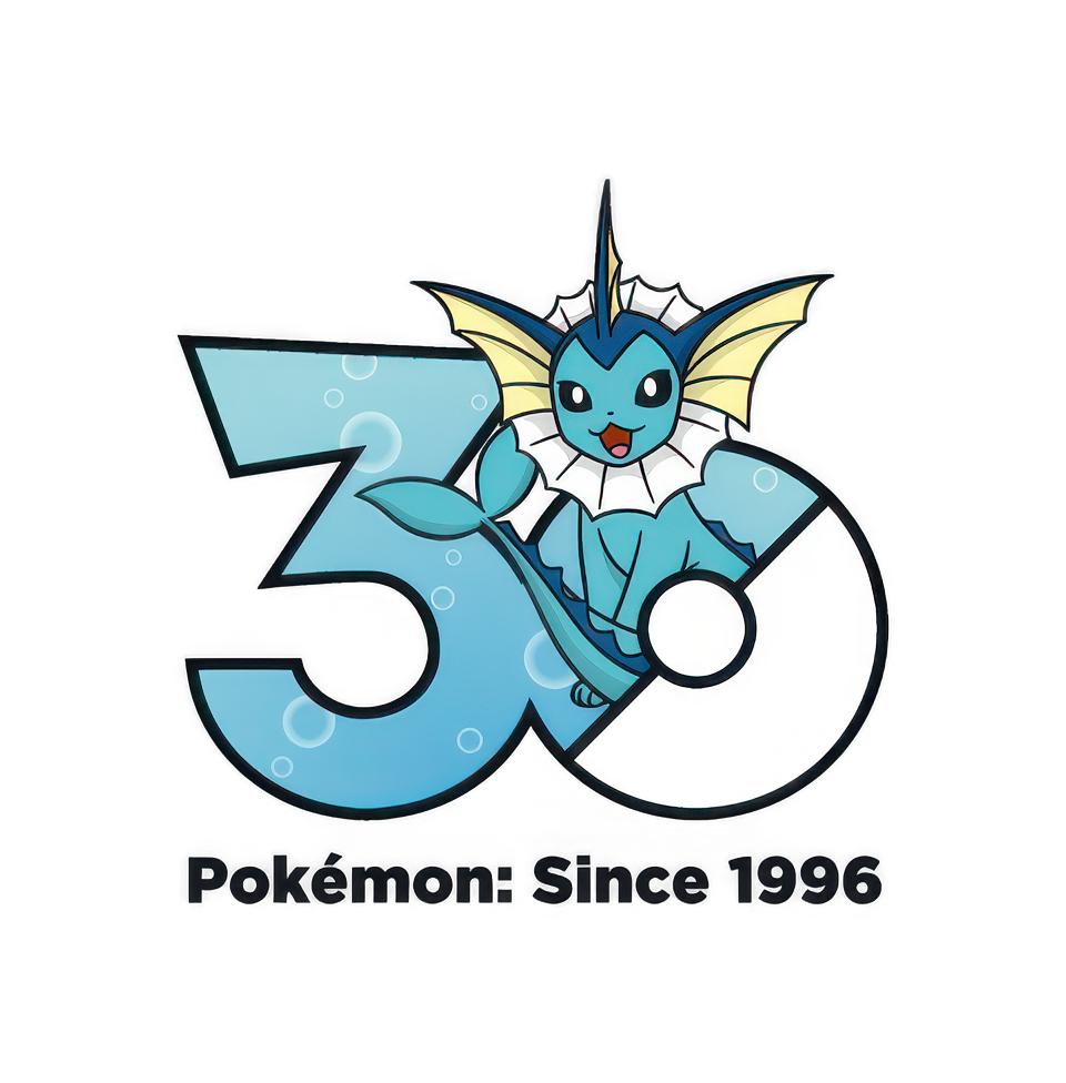30 Anniversary Pokér Chips 001-502