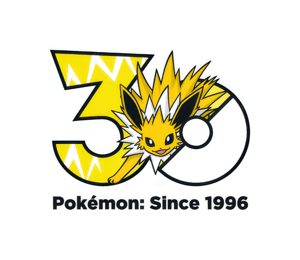30 Anniversary Pokér Chips 001-502