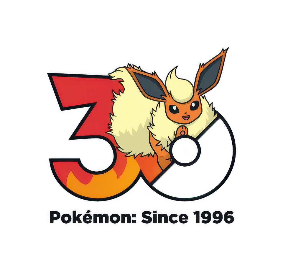 30 Anniversary Pokér Chips 001-502