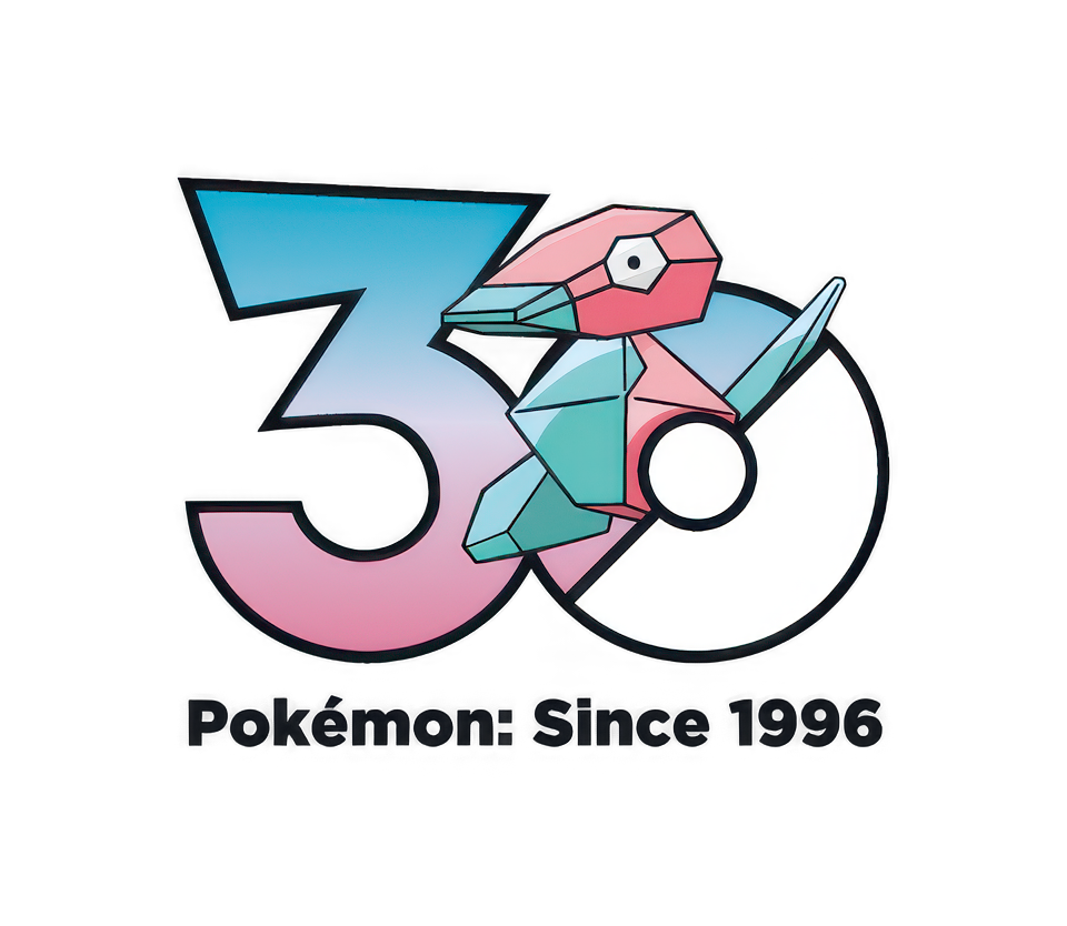 30 Anniversary Pokér Chips 001-502