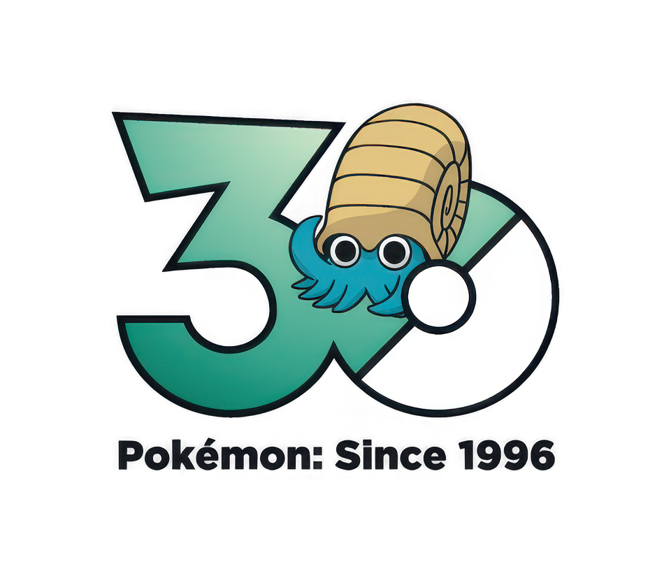 30 Anniversary Pokér Chips 001-502