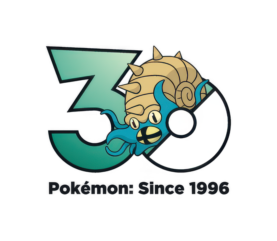 30 Anniversary Pokér Chips 001-502